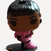 figurina-stranger-things-pe-suport-individual Figurină din colecția figurine stranger things pe suportul individual inclus