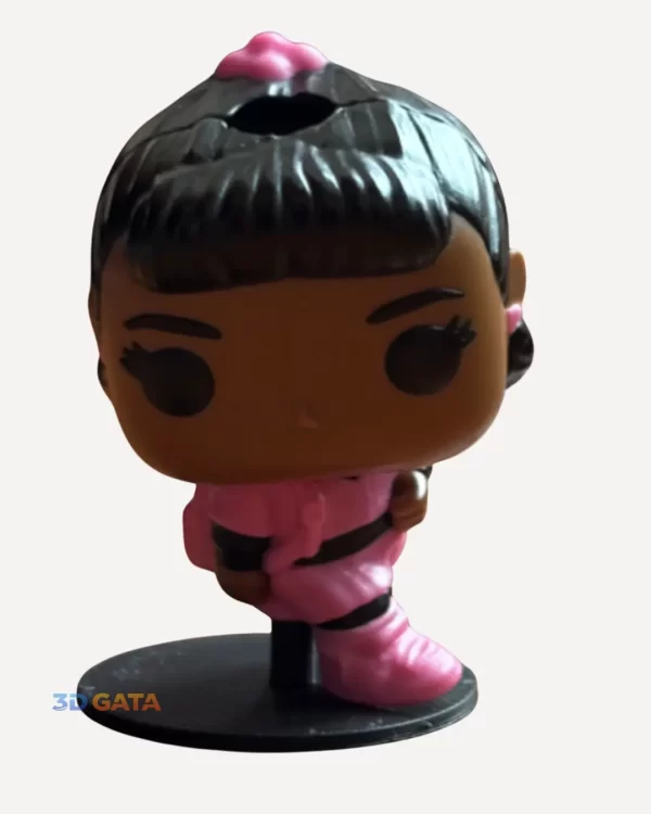 figurina-stranger-things-pe-suport-individual Figurină din colecția figurine stranger things pe suportul individual inclus