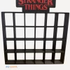 stand-expunere-figurine-stranger-things Stand de expunere pentru figurine stranger things din profil